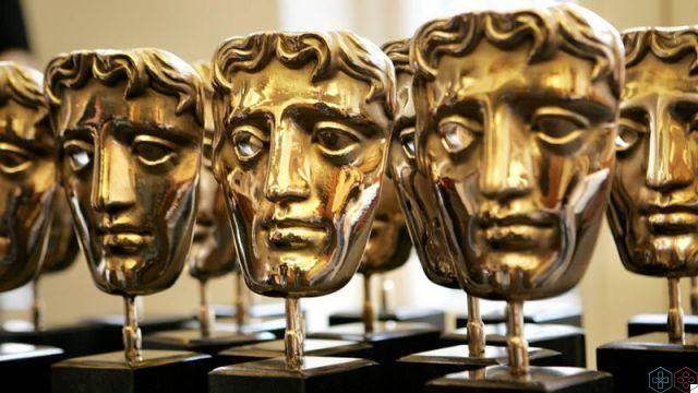 BAFTA: todas las nominaciones 2021 para videojuegos