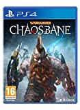 Revisão de Warhammer: Chaosbane - Save the Realm