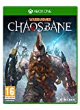 Revisão de Warhammer: Chaosbane - Save the Realm