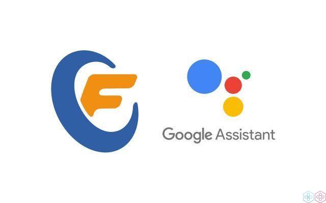 Fantasy football: Google Assistant será nuestro asistente de gerente