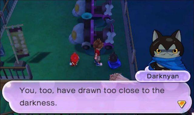 Yo-Kai Watch 2 Review: Psychospectars, old glories and some innovations