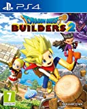Dragon Quest Builders 2 review: the Minecraft clone?
