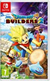 Dragon Quest Builders 2 review: the Minecraft clone?
