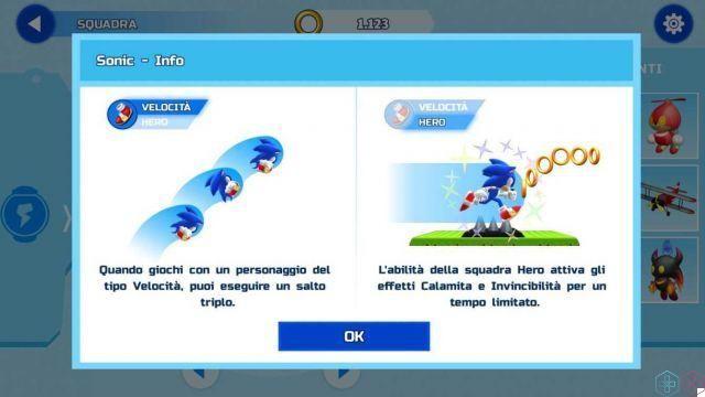 Sonic Runners Adventure Review: Fast and fun