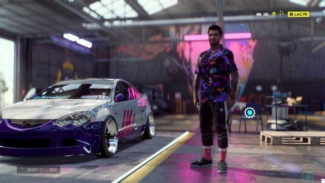 Need For Speed ​​Heat Review: one step away from victory
