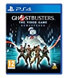 Review Ghostbusters: The Video Game Remastered