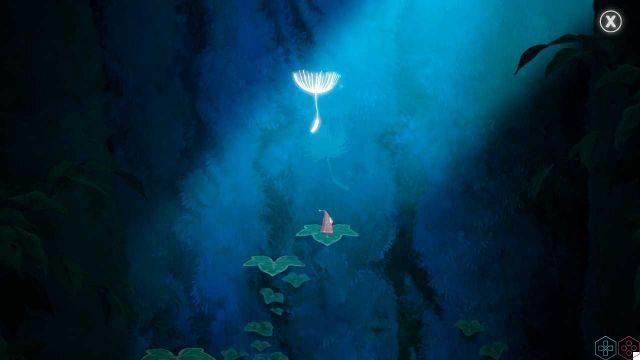 Avis Hoa : quand le Studio Ghibli devient un jeu vidéo