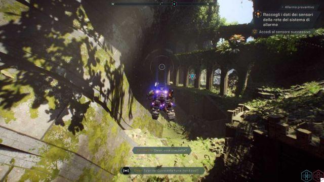 Anthem Review: Breakthrough Game of the Year or Total Flop?