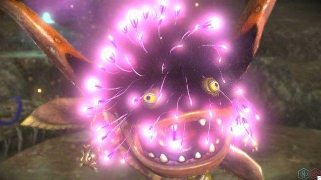 Pikmin 3 Deluxe review: a remote and better planet