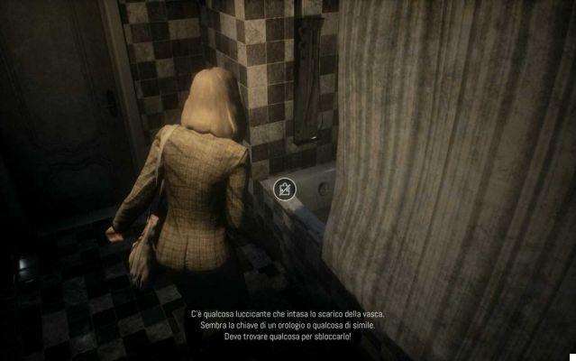 Remothered: Atormented Fathers, uno stealth-horror nostrano! | Análise