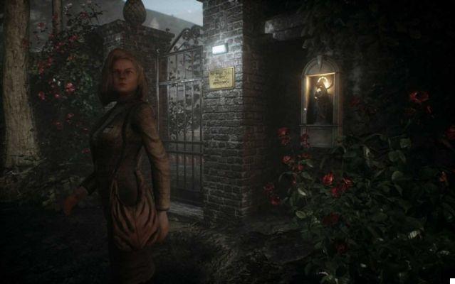 Remothered: Tormented Fathers, uno stealth-horror nostrano! | Review