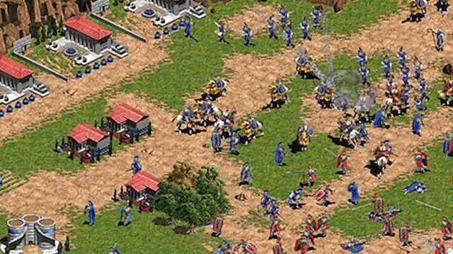 Guia para jogos de tabuleiro: jogos de guerra, simuladores de guerra