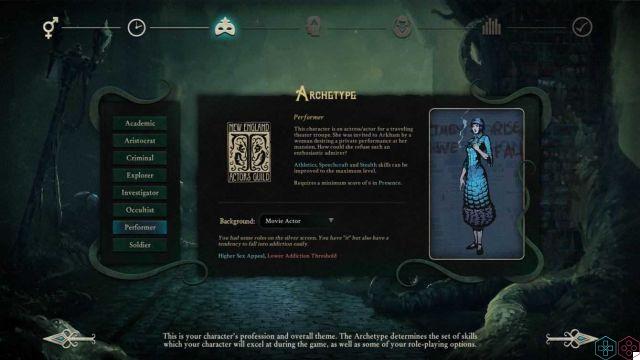 Review Stygian: Reign of the Old Ones, un’ode a Lovecraft
