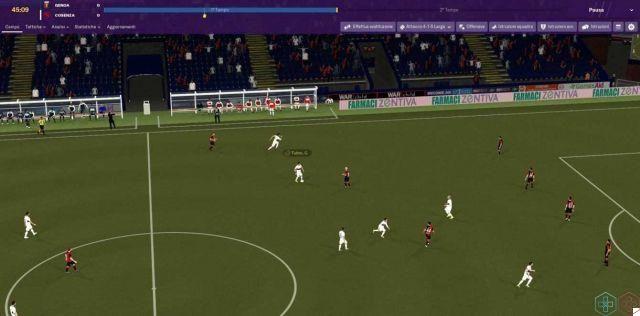 Football Manager Review 2019: Who's the Best?