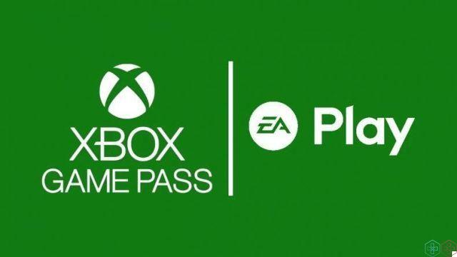 Xbox Game Pass Ultimate : Un service super abordable