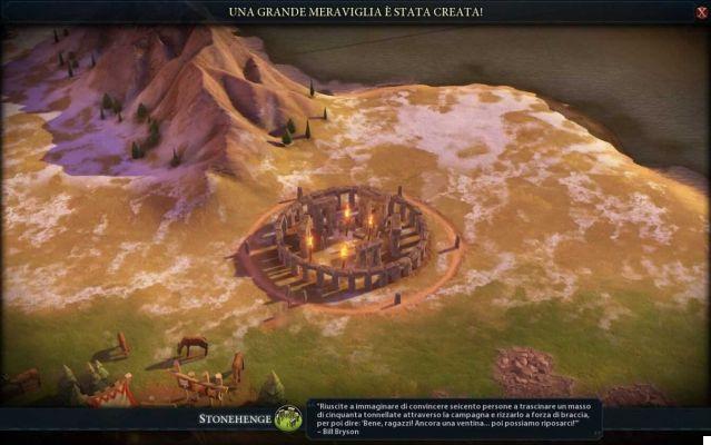 Civilization VI review: we played it for you