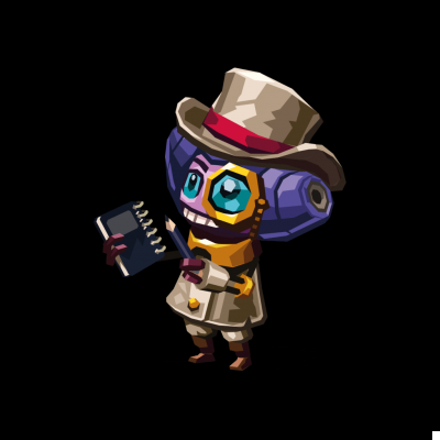 SteamWorld Dig 2 review: the world is no longer safe
