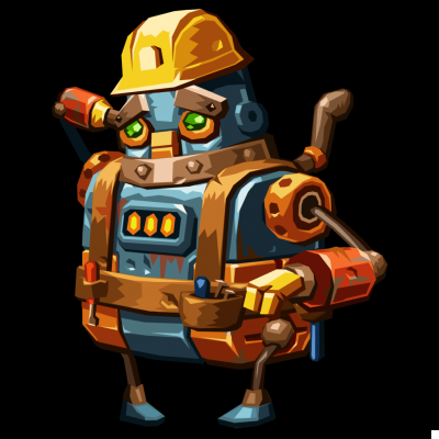 SteamWorld Dig 2 review: the world is no longer safe