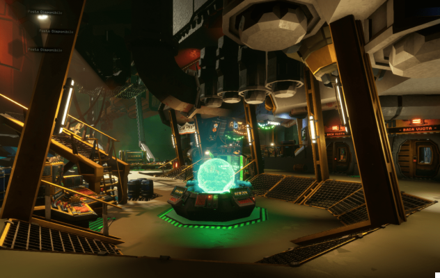 Deep Rock Galactic review: unmissable cooperative shooter