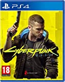 Cyberpunk 2077 review: love and hate in Night City!