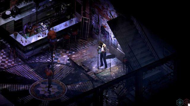 Disco Elysium: The Final Cut Review, Perfecting Excellence