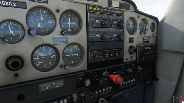 Microsoft Flight Simulator Review: At the Limits of Simulation