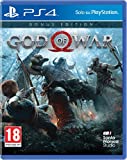 Revisión de God Of War: un videojuego épico