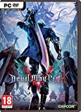 Devil May Cry 5 review: return in style