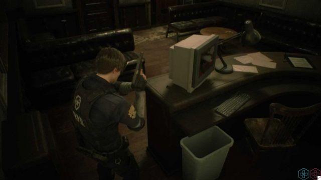 Critique de Resident Evil 2 Remake : les légendes ne meurent jamais